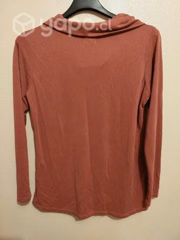 Ropa mujer - Imagen 3