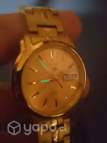 Reloj Seiko 5
