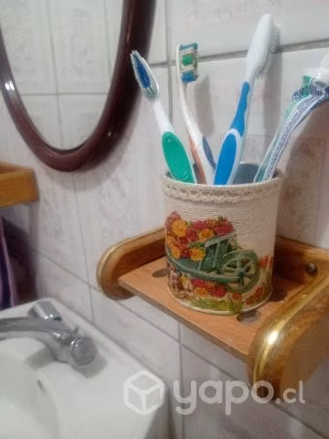 Envases decorativos - Imagen 3