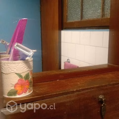 Envases decorativos - Imagen 2