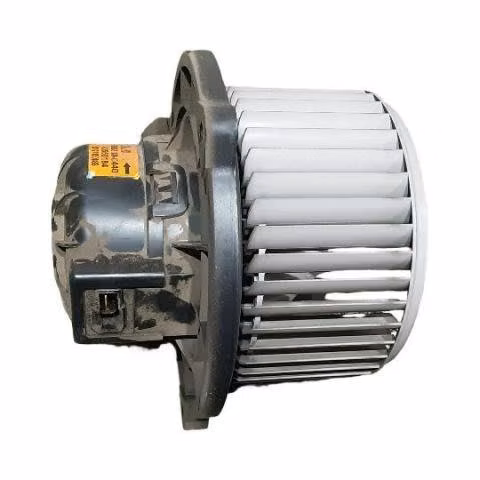 Motor de calefaccion kia rio 4 2013 1.4 buen estad
