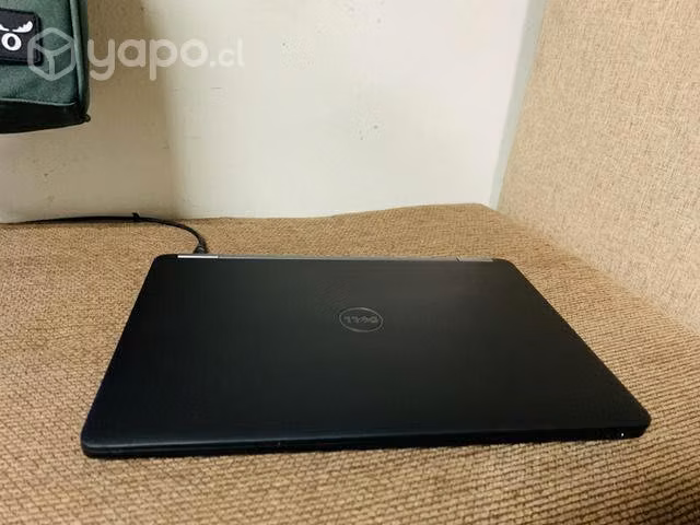 Notebook dell i5 - Imagen 4