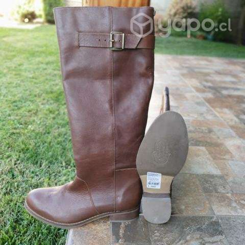 Bota ROMANO #39 - Imagen 3