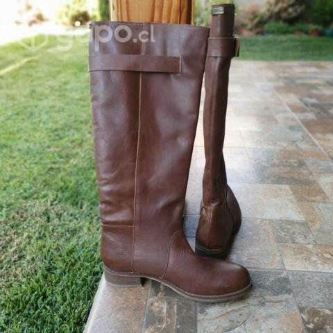 Bota ROMANO #39 - Imagen 2
