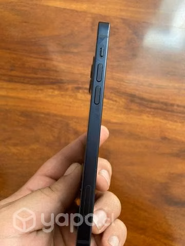 Iphone 12 - 128 GB - Imagen 4