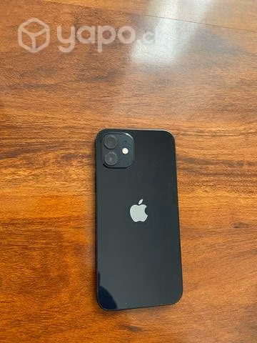 Iphone 12 - 128 GB - Imagen 2