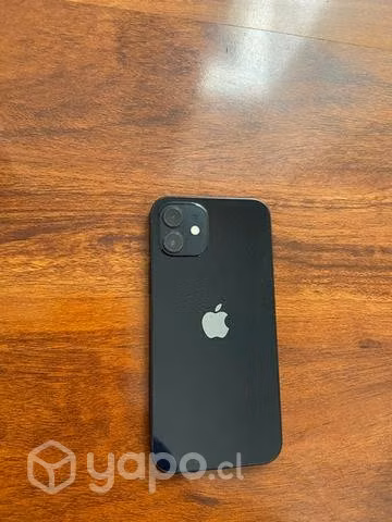 Iphone 12 - 128 GB - Imagen 3