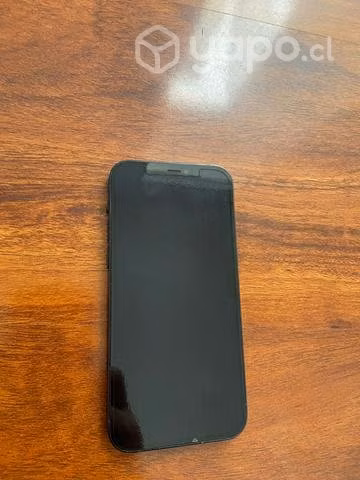 Iphone 12 - 128 GB - Imagen 6