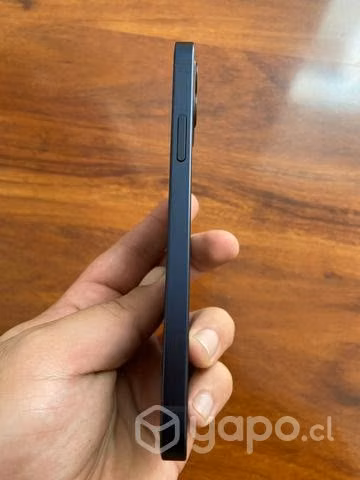 Iphone 12 - 128 GB - Imagen 5