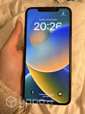 IPhone 11 Pro Max 256 Gb - Imagen 6