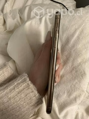 IPhone 11 Pro Max 256 Gb - Imagen 5