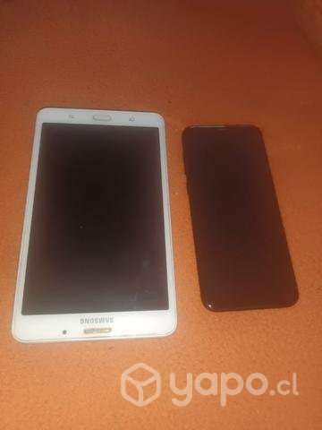 Celular usado - Imagen 2