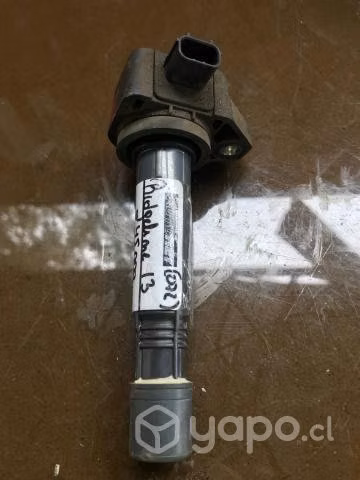 Bobina motor (072) Honda Ridgeline 2010-2015