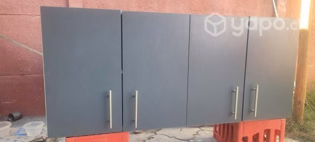Mueble de cocina