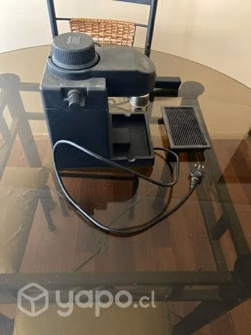 Cafetera Oster vintage - Imagen 4