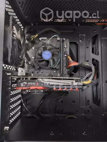 Pc Gamer - Imagen 2
