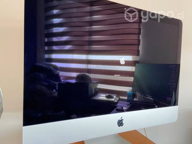 Imac 2019 4k