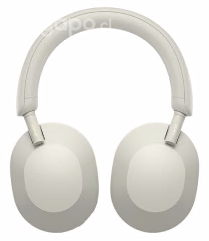 Audifonos Inalámbricos Sony 1000X Series WH-1000XM