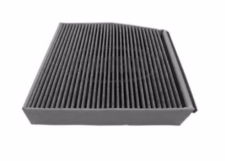 Filtro de polen Mercedes Benz clase B/A/CLA/GLA