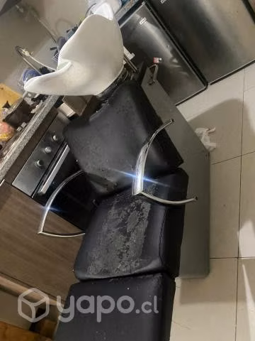 Lavapelo