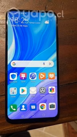 Celulares nuevos - Imagen 2