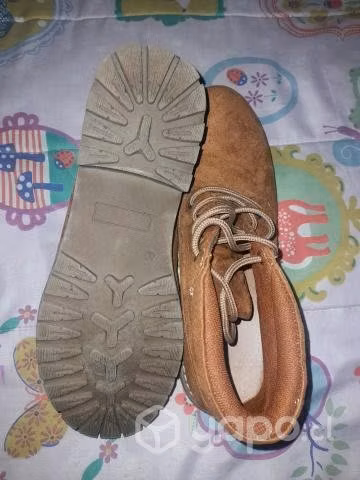 Botines nuevos 39 - Imagen 6
