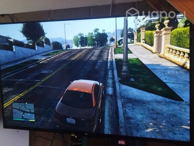Ps3 Liberada - Imagen 4