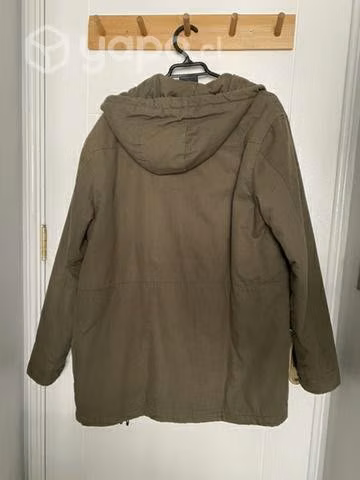 Chaqueta Oakley - Imagen 3