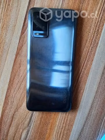 Celular Oppo a54 - Imagen 2