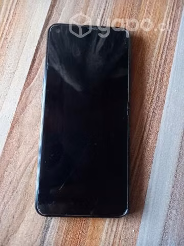 Celular Oppo a54