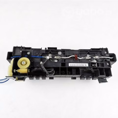 Fusor para mp501 ricoh nuevo