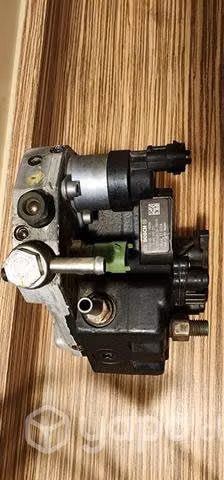 Bomba elevadora bt50 o ranger, 2.5cc, año 2010 - Imagen 2