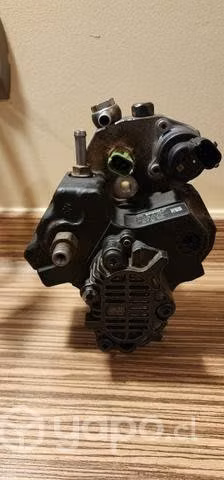 Bomba elevadora bt50 o ranger, 2.5cc, año 2010 - Imagen 3