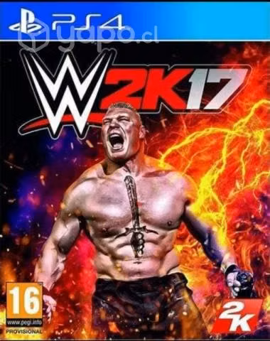 PS4 Slim 500 gb usado - Imagen 2
