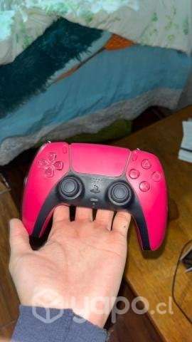 Ps5 digital , casi nueva - Imagen 3