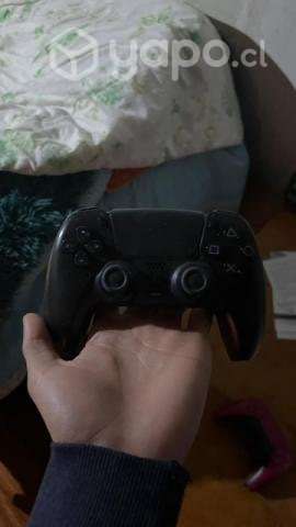Ps5 digital , casi nueva - Imagen 4