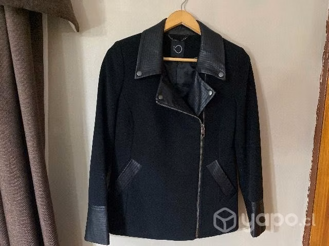 Chaqueta de invierno marca IO - Imagen 2