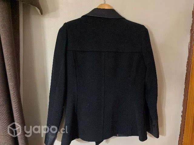 Chaqueta de invierno marca IO - Imagen 3