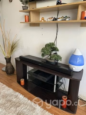 Rack de adornos y decoración - Imagen 3