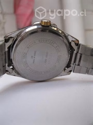 Reloj Casio - Imagen 3