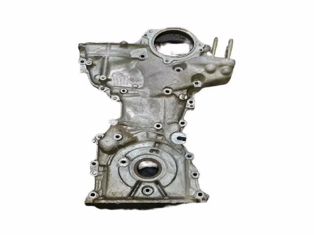 Tapa de distribucion mazda 3 sport 2.0 2016