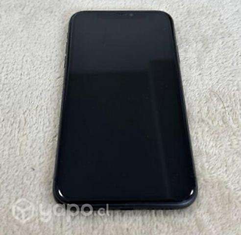 IPhone 11 buen estado - Imagen 2