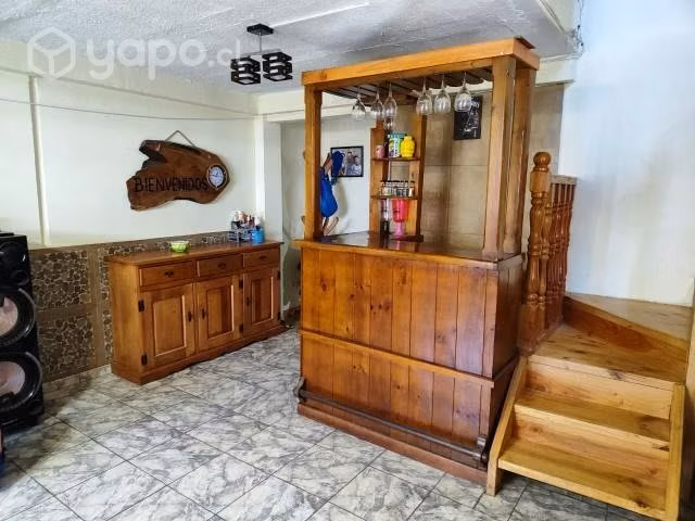 Casa