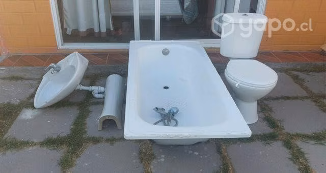 Articulo para el hogar