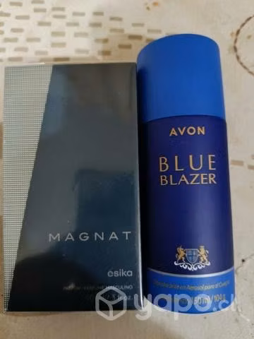 Perfume buena calidad - Imagen 4