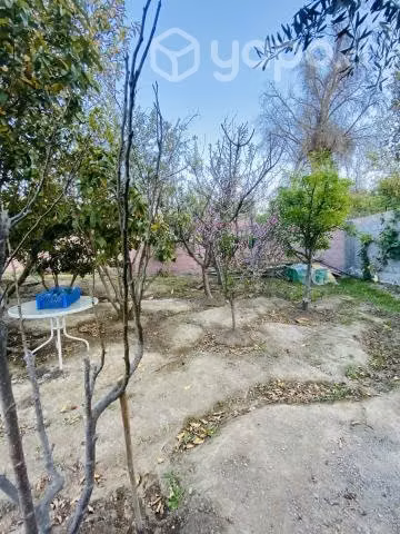 Casa en vicuña valle del elqui