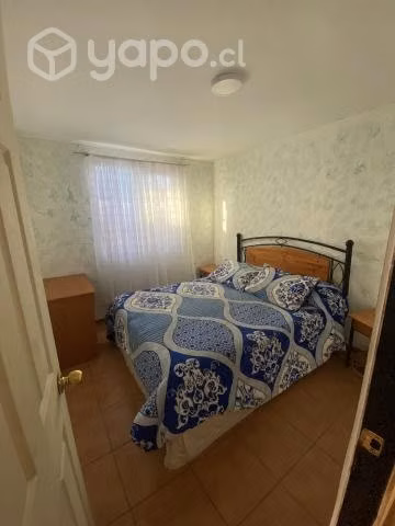 Casa en vicuña valle del elqui