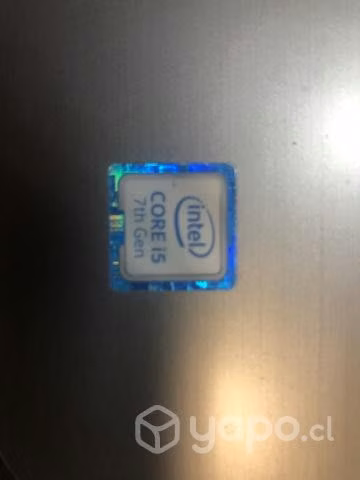 Laptop Dell