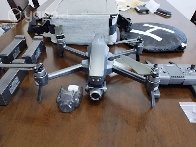 Drone 4DRC M1 PRO