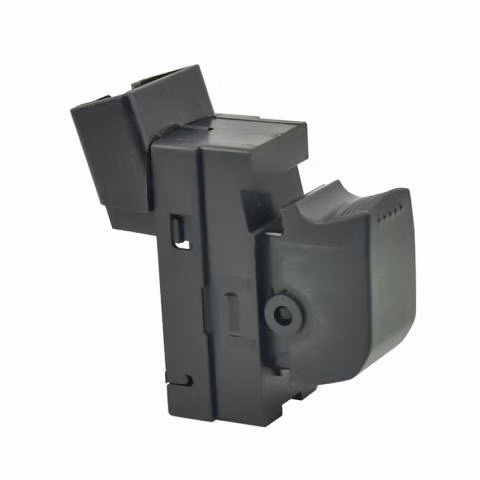 Boton Interruptor Alzavidrios Suzuki SX4 Swift